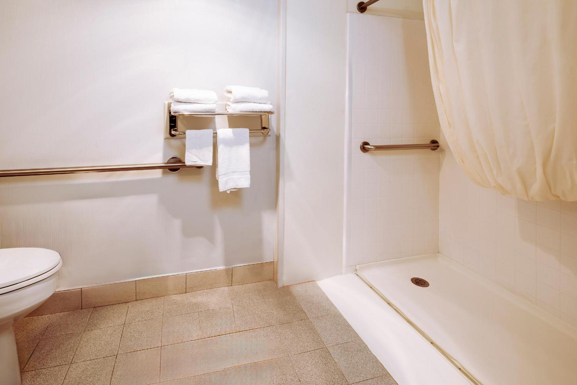 אל סריטו Hotel Mira Vista מראה חיצוני תמונה